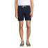 ფოტო #14 პროდუქტის Men's 7" Pull On Deck Shorts