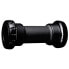 CERAMICSPEED BSA Sram GXP Bottom Bracket Cup