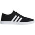 Фото #1 товара Adidas Easy Vulc 2.0 M DB0002 shoes