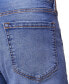 ფოტო #6 პროდუქტის Men's Slim-Fit Stretch Jeans