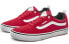 Vans Kyle Walker Pro VN0A2XSGY52 Sneakers