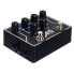 Фото #8 товара Aguilar AG Preamp