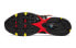Фото #6 товара Кроссовки Nike Air Max Tailwind AQ2567-109