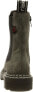 Rieker Damen Z9653-45 Stiefel