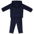 Фото #2 товара LEVI´S ® KIDS Sploced Color Block Baby Joggers