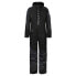 Фото #1 товара SCOTT DS Flex Dryo snow suit