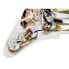 Фото #8 товара Fender Pre-Wired ST Pickguard 69 Par