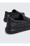 Фото #3 товара LCW STEPS Deri Görünümlü Erkek Klasik Ayakkabı