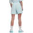 ADIDAS ORIGINALS Adicolor Essentials French Terry shorts