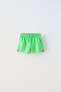 6-14 years/ quick-drying swim shorts