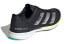 Adidas Adizero Adios 5 FY2018 Running Shoes