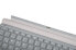 Фото #3 товара TERRA TYPE COVER PAD 1200[DE] - Tastatur - Touchpad - Keyboard