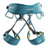 Фото #2 товара WILDCOUNTRY Movement Harness