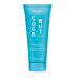 Highlighting body cream Coconut Lovers (Highlighting Body Cream) 100 ml