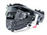 Фото #4 товара Sram Red AXS D1 Rear Derailleur, Short Cage 12-Speed