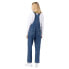 Фото #4 товара DICKIES Classic Jumpsuit