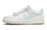 Фото #7 товара Кроссовки Nike Dunk Low Color Dream Glow White Pink