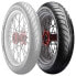 Фото #2 товара AVON Roadrider MKII TL 64V Road Rear Tire