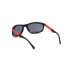 ფოტო #3 პროდუქტის GUESS GU6974 Sunglasses