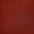 Mainstays Textured Solid Curtain Single Panel Size 38" W X 84" L Red