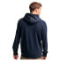 SUPERDRY Sportswear Logo Loose hoodie