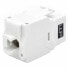 Category 6 UTP RJ45 Connector WP