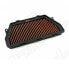 SPRINT FILTER PM58S Honda air filter - фото #2