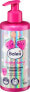 Фото #2 товара Leichtkämmshampoo Happy Berry, 250 ml