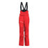 VAUDE Back Bowl IV Pants