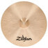 Фото #3 товара Zildjian 22" K-Series Paper Thin Crash