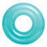 Фото #8 товара Надувной круг Пончик Intex 76 x 76 cm (24 штуки)
