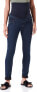 Фото #2 товара Noppies Women's OTB Jegging Ella Midnight Blue Jeans