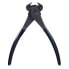 Maxparts ZA-BDZ19 Fret Wire Tongs