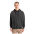 SCOTCH & SODA Loose Fit Back Artwork hoodie