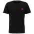 ALPHA INDUSTRIES Basic Small Logo short sleeve T-shirt