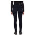 Фото #2 товара SUPERDRY Vintage High Rise Skinny jeans