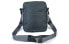 The North Face 3BXB-UBS Crossbody Bag