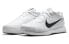 Фото #3 товара Кроссовки Nike Court Air Zoom Vapor Pro CZ0220-124