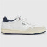 Фото #1 товара PEPE JEANS Kore Brit trainers