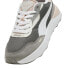 Фото #4 товара Puma Runtamed Platform W shoes 392324 09