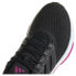 ADIDAS Ultrabounce running shoes