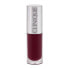 Фото #1 товара Clinique Clinique Pop Splash™ Lip Gloss + Hydration 4,3 ml lipgloss für Frauen