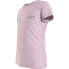 ფოტო #5 პროდუქტის CALVIN KLEIN JEANS Reflective Monogram Slim short sleeve T-shirt