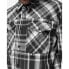 ფოტო #6 პროდუქტის SWEET PROTECTION Hunter short sleeve T-shirt