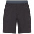 Фото #1 товара LA SPORTIVA Esquirol Shorts