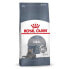 Фото #1 товара ROYAL CANIN Oral Care Adult 1.5kg Cat Food