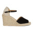 GEOX Gelsa Espadrilles