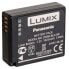 PANASONIC DMW-BLG10E 1025mAh 7.2V Lithium Battery