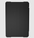 Urban Armor Gear Metropolis Series, Folio, Samsung, Galaxy Tab S8, 27.9 cm (11"), 281 g