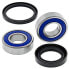 All BALLS 25-1071 Wheel Bearing Kit